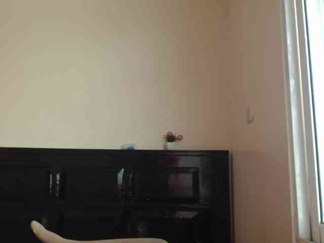 Harujuku webcam