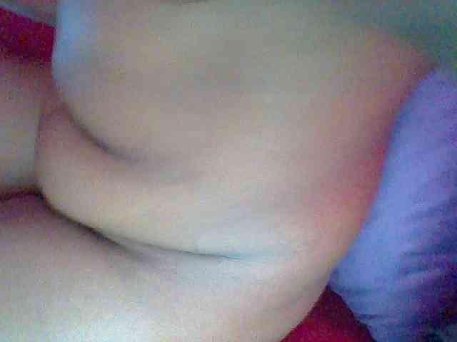 Harujuku webcam