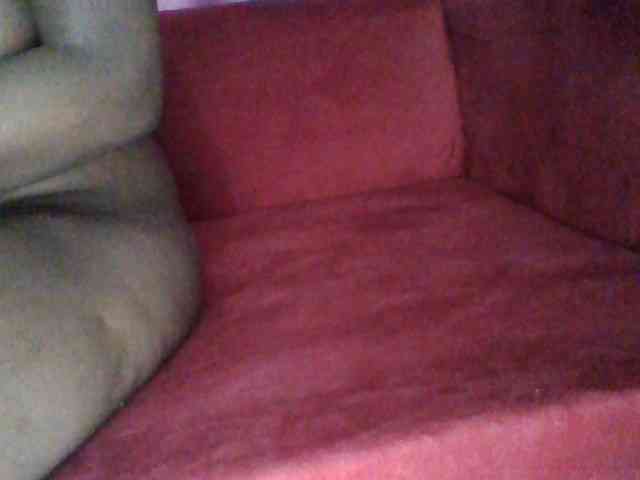 Red_ruby3 webcam