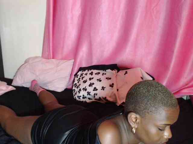 Harujuku webcam