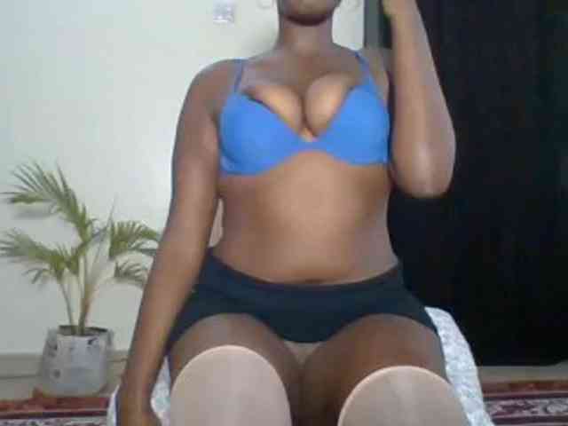 Red_ruby3 webcam