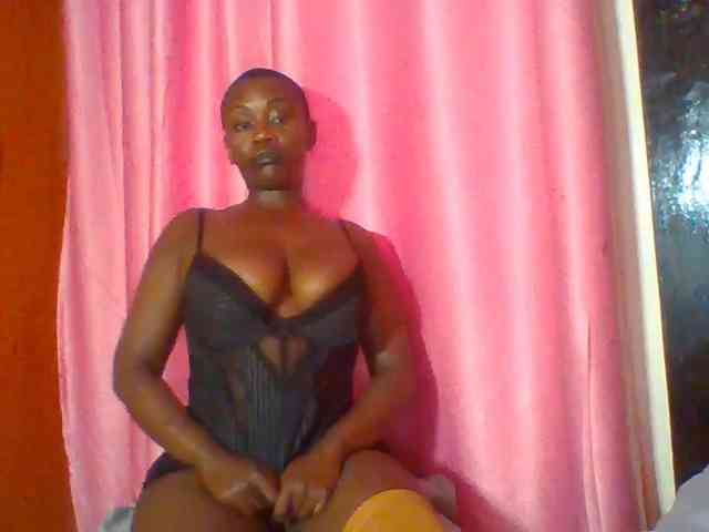 Red_ruby3 webcam