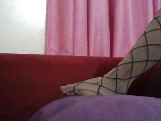 Harujuku webcam