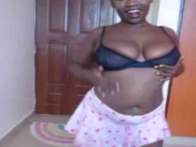 Red_ruby3 webcam