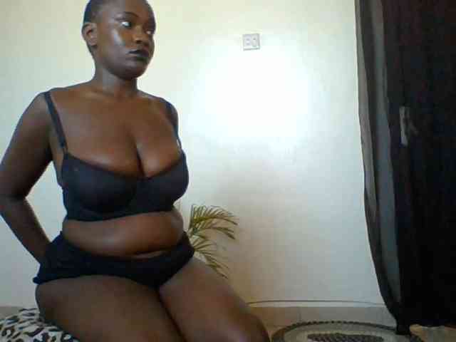 Red_ruby3 webcam