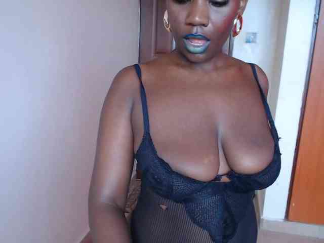 Red_ruby3 webcam