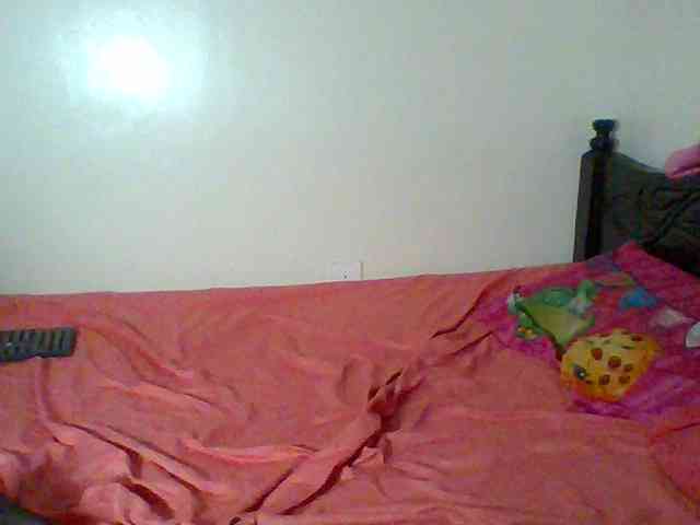 Harujuku webcam