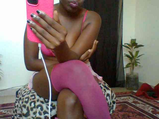 Red_ruby3