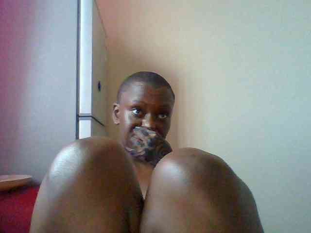 Red_ruby3 webcam