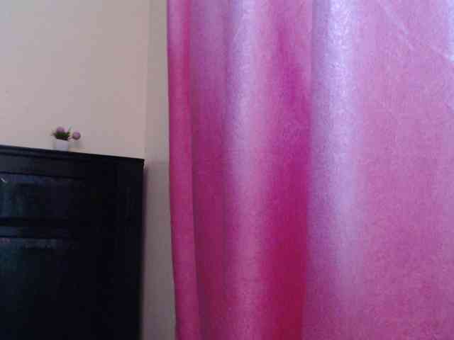 Harujuku webcam