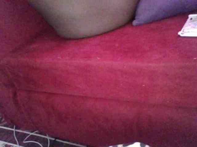 Red_ruby3 webcam