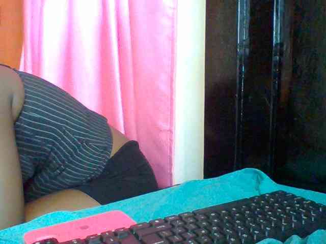 Harujuku webcam
