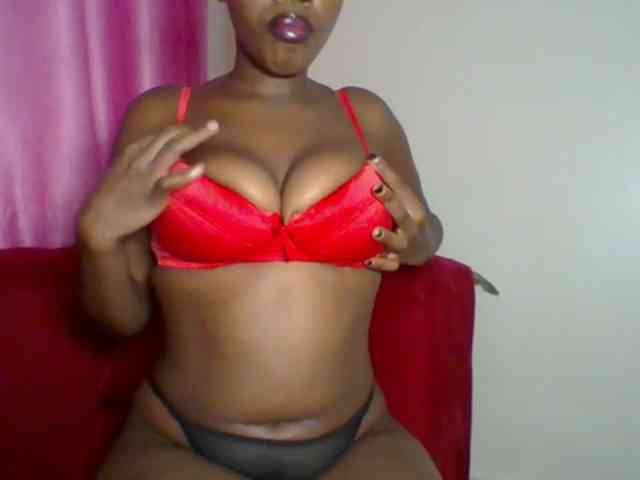 Red_ruby3 webcam