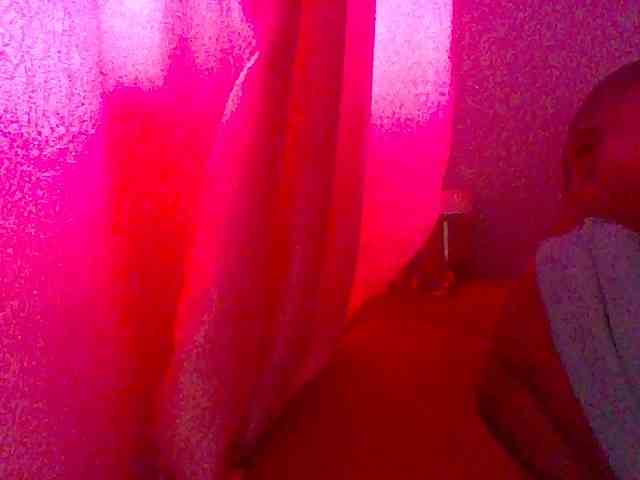 Red_ruby3