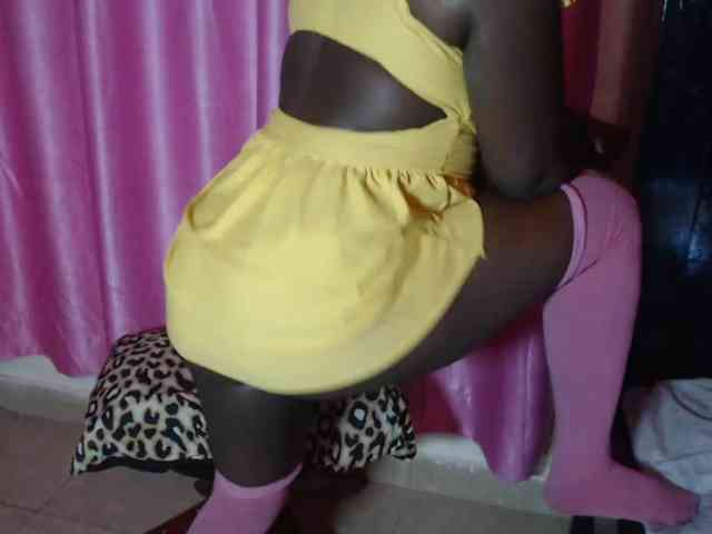 Red_ruby3 webcam