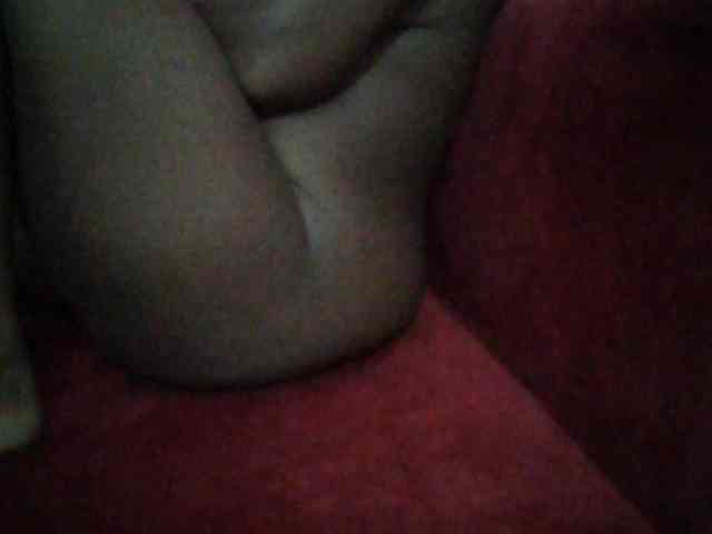 Red_ruby3 webcam