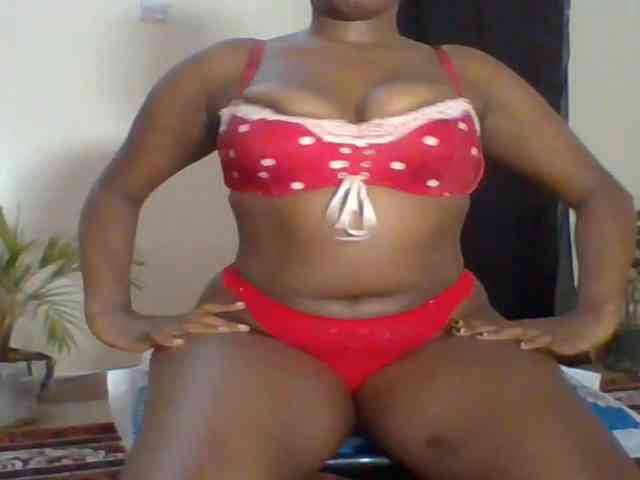 Red_ruby3