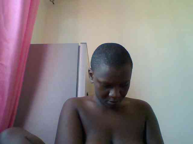Red_ruby3 webcam