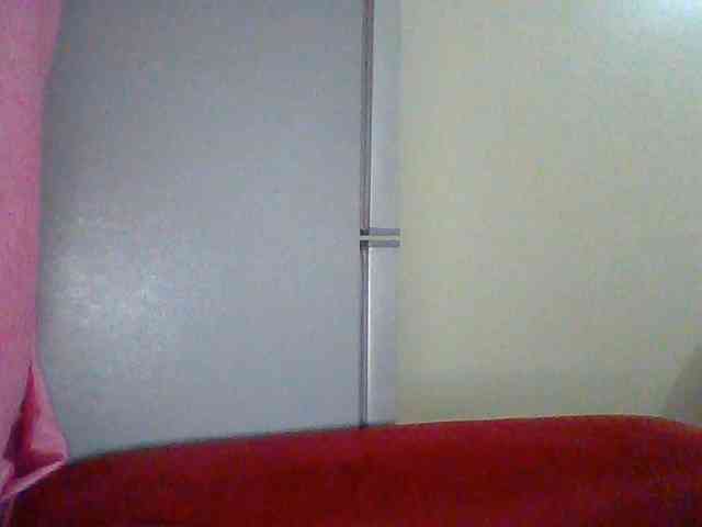 Red_ruby3 webcam