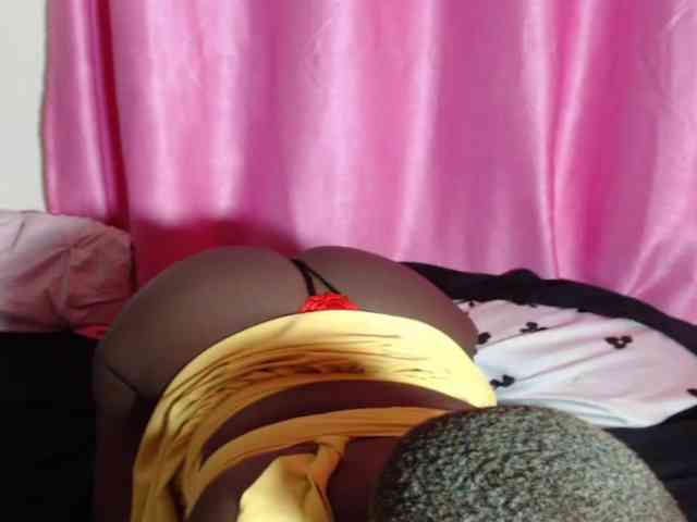 Harujuku webcam