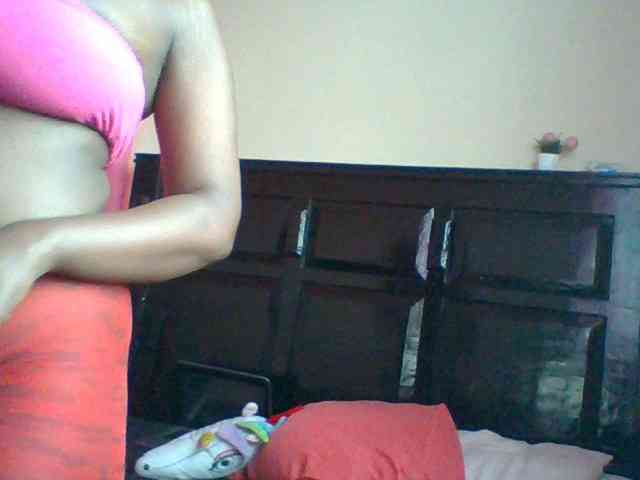 Harujuku webcam