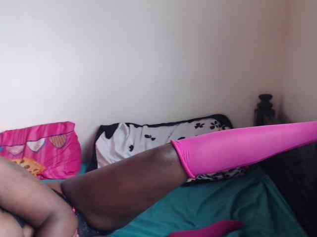 Harujuku webcam