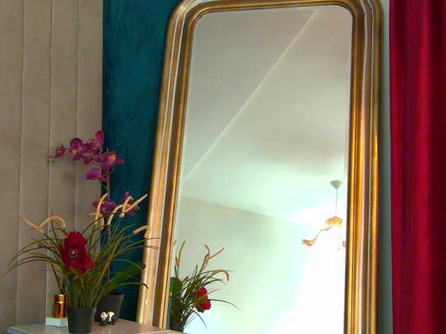 Preview of brunettebombix