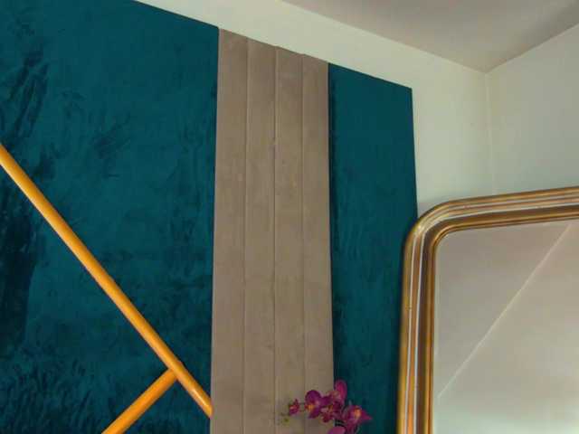 BrunetteBombix's BongaCams show and profile