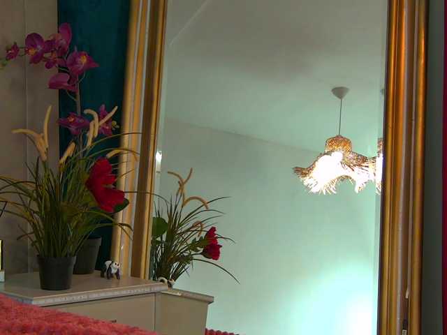 Preview of brunettebombix