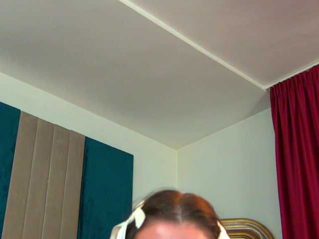 Preview of brunettebombix