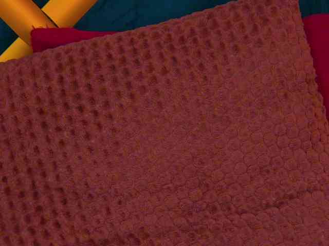 BrunetteBombix webcam