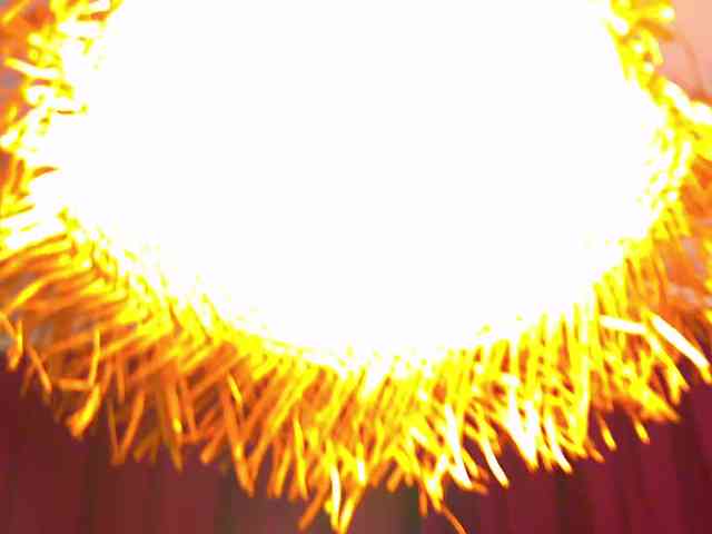 BrunetteBombix webcam