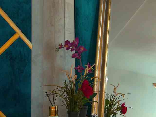 BrunetteBombix webcam