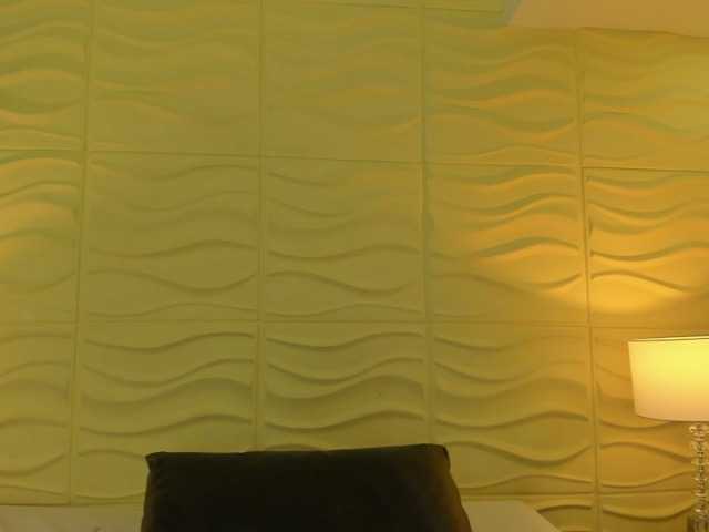 BiancaRoyalle live cam on BongaCams