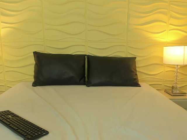 BiancaRoyalle webcam