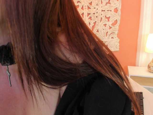 BiancaRoyalle live cam on BongaCams
