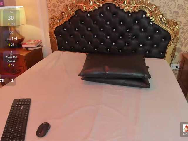 BiancaRoyalle