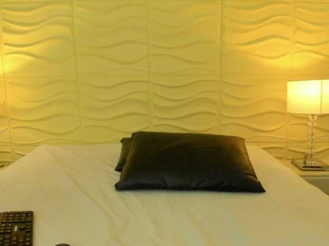 BiancaRoyalle live cam on BongaCams