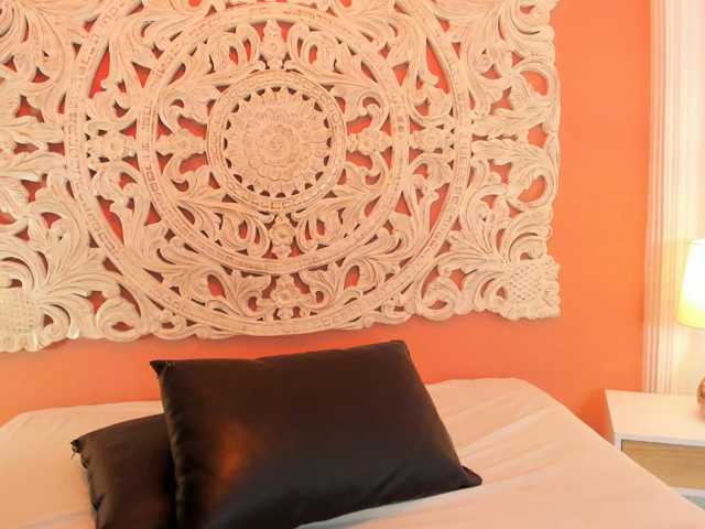 BiancaRoyalle live cam on BongaCams