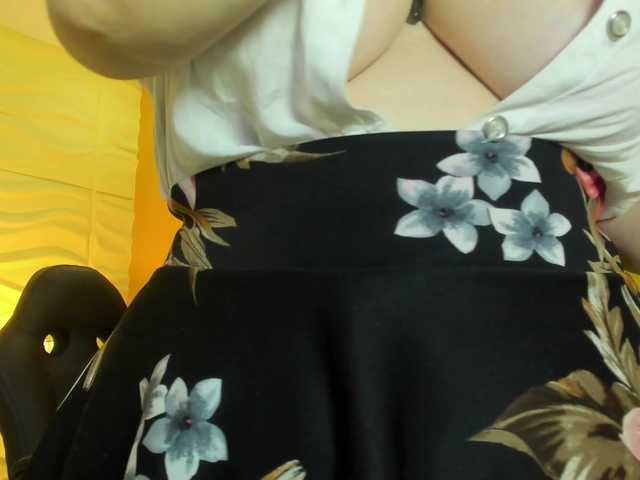 BiancaRoyalle