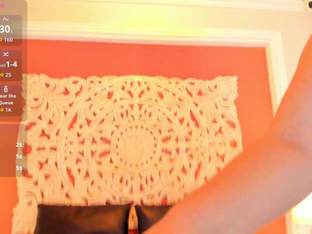 BiancaRoyalle