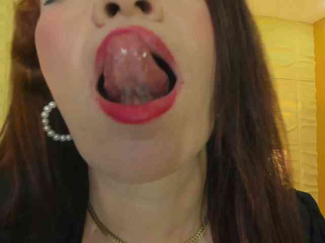 BiancaRoyalle
