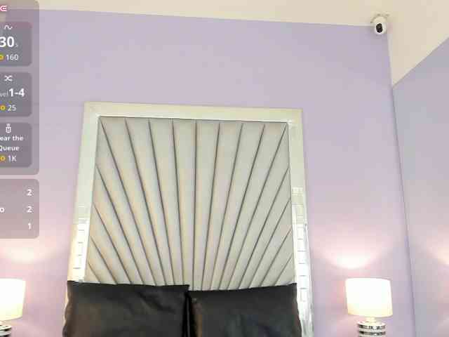 BiancaRoyalle