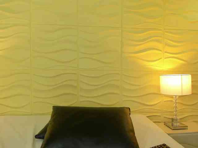 BiancaRoyalle webcam