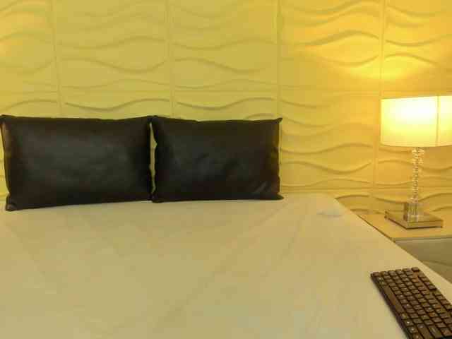 BiancaRoyalle Live Webcam on BongaCams