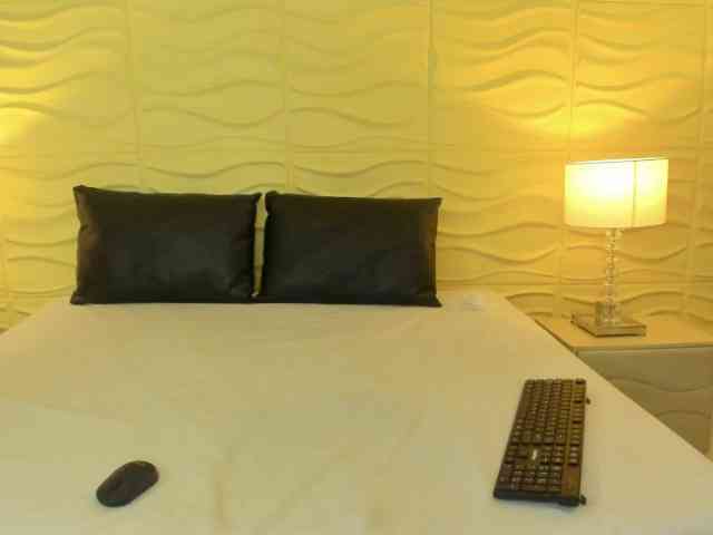 BiancaRoyalle Live Webcam on BongaCams