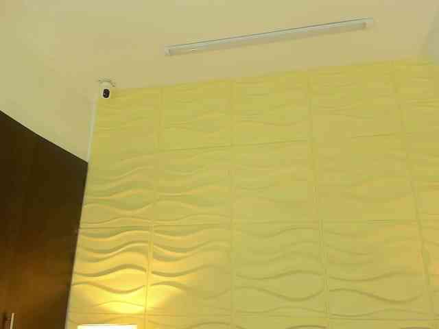 BiancaRoyalle webcam