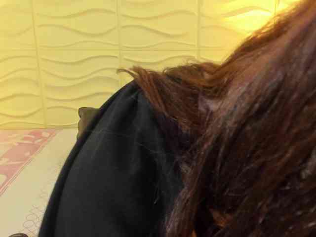 Modelo: BiancaRoyalle