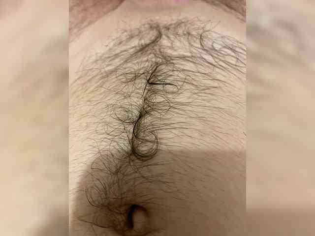 Pussy_lover_18