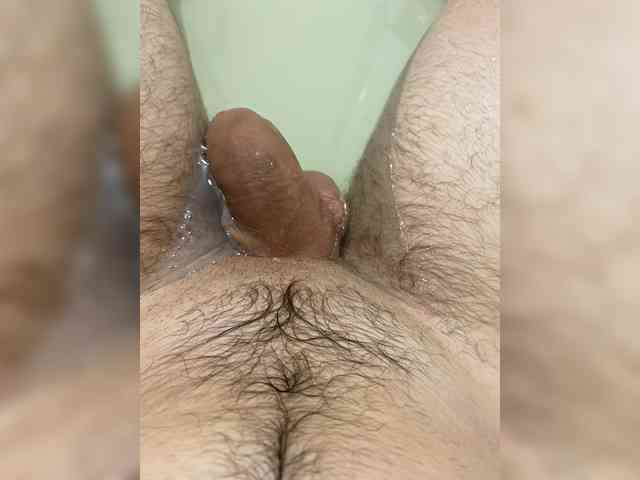Pussy_lover_18
